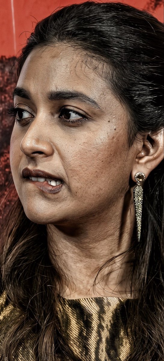editraani69's tweet photo. Keerthy Suresh’s Peak Face Card🛐

A Thread 🧵 https://t.co/If60kFdJSR