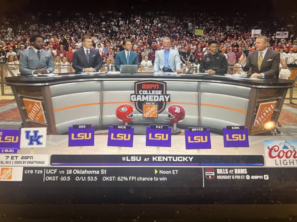 OldTakesExposed's tweet photo. https://t.co/vWnJn5zEQc