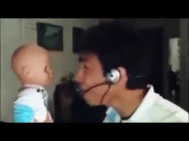 DidaKoos's tweet photo. @AlmitaVT Almavtuber lo logramos! https://t.co/rfRTOIf0Ro