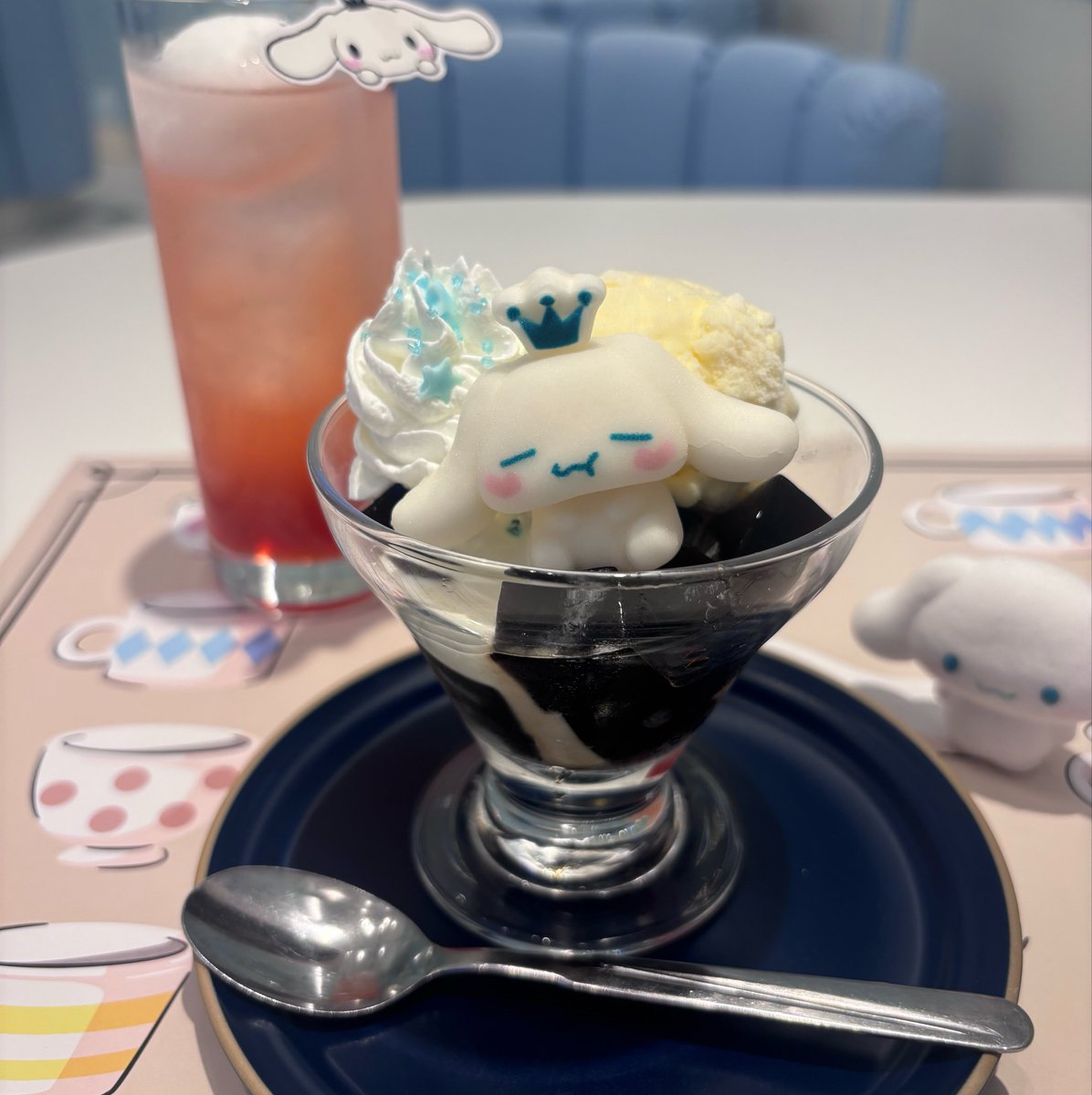 _mi9o9's tweet photo. かわいい😭😭😭😭😭😭😭😭😭😭😭😭😭😭😭😭😭😭😭😭😭😭😭😭😭😭😭😭😭😭😭😭😭😭😭😭😭😭😭 https://t.co/pcQDiTvhni