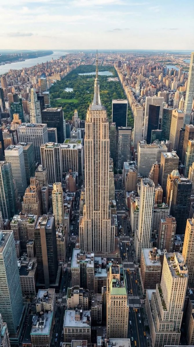 Alina_bloom79's tweet photo. New York, USA.. https://t.co/GhtaT0NLvq