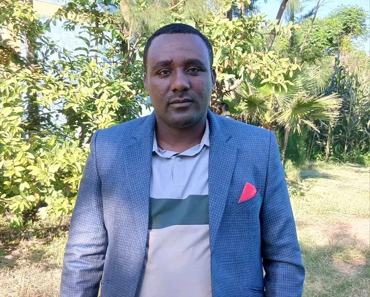mottacity1's tweet photo. በምስራቅ ጎጃም ዞን በሞጣ ከተማ አስተዳደር የኑሮ ውድነቱን ለማረጋጋት ለመንግስት ሰራተኛው ጤፍ እያከፋፈለ መሆኑን የሞጣ ከተማ አስተዳደር ንግድ ገበያ ልማት ፅህፈት ቤት አስታወቀ ። https://t.co/VrHFLmr24s