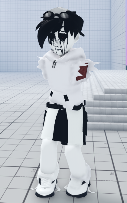 gwdamnaskeleton's tweet photo. trite customization is fun 

#pokepasta #lostsilver https://t.co/CSLLgenIiu