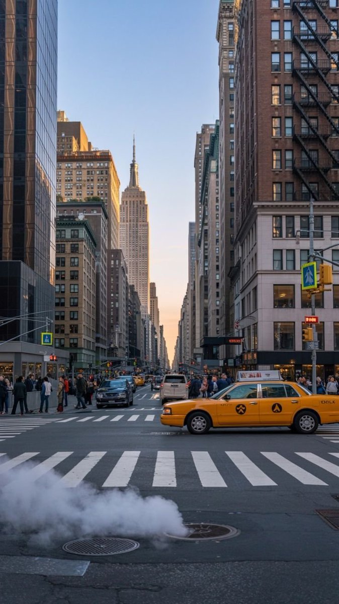 Alina_bloom79's tweet photo. New York, USA.. https://t.co/GhtaT0NLvq
