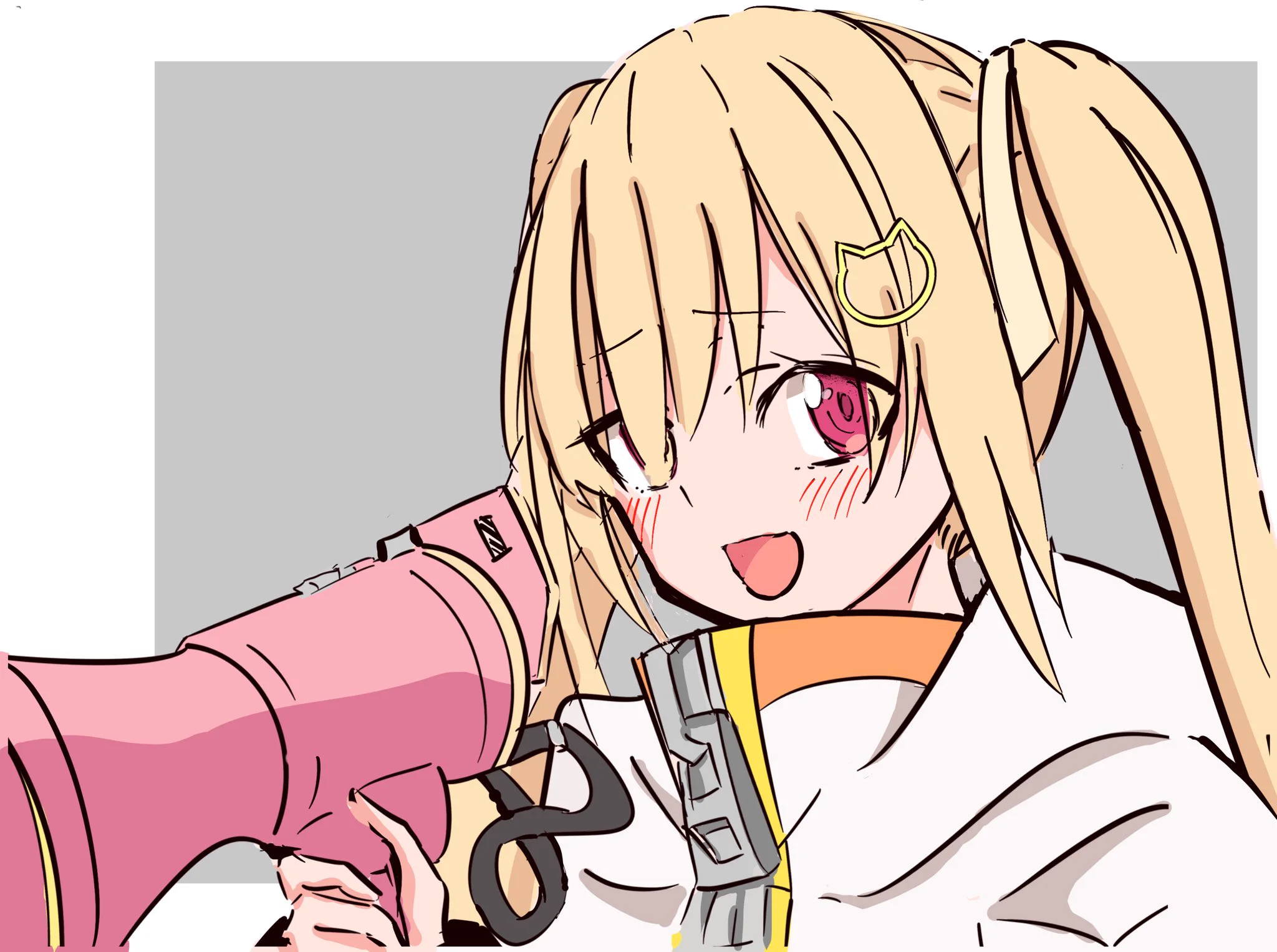 じんやま on X: 