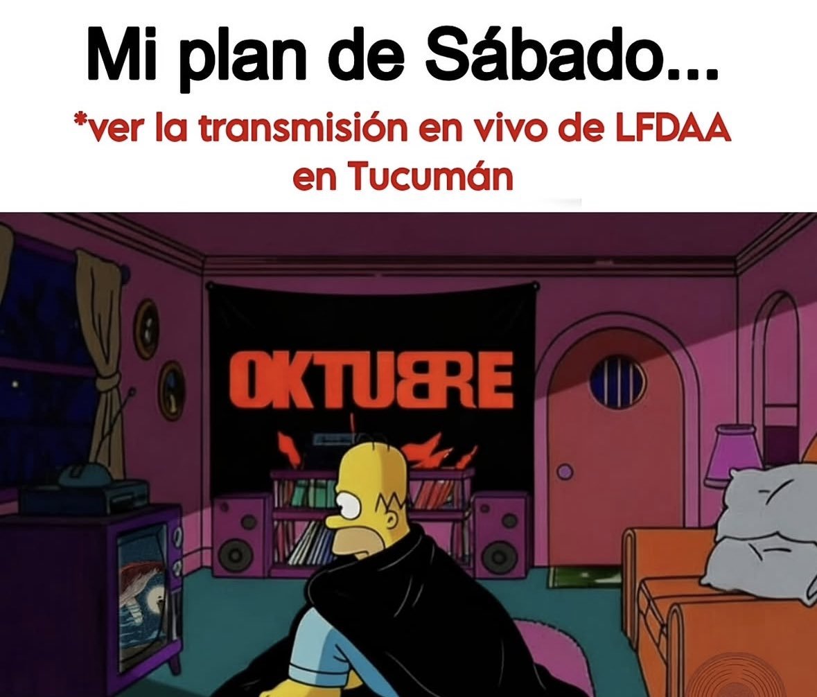 Riverplatense's tweet photo. @porquetendencia https://t.co/hDExFd9kSK