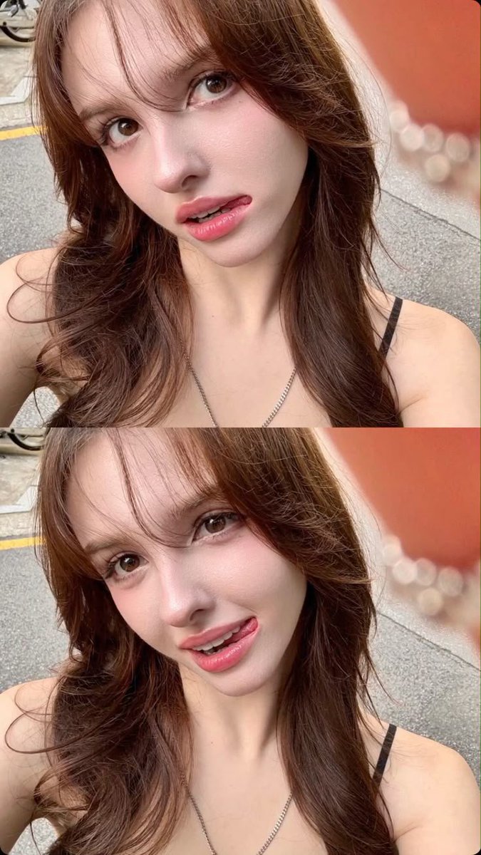 eylinakr's tweet photo. Selamat menikmati hari minggunya!
Jangan lupa besok senin! https://t.co/wg52lqqVGI