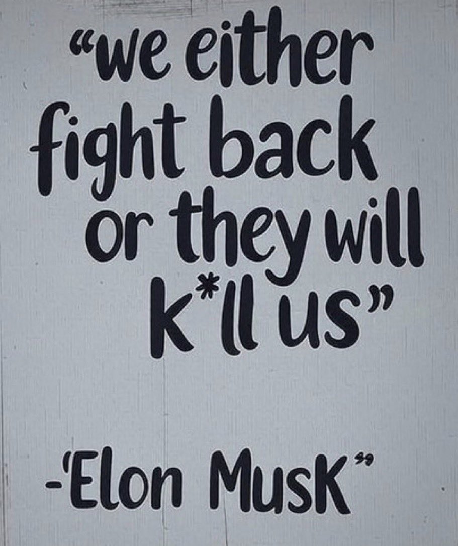 sethrichmatters's tweet photo. @peggyflanagan https://t.co/jx6nVQK26N