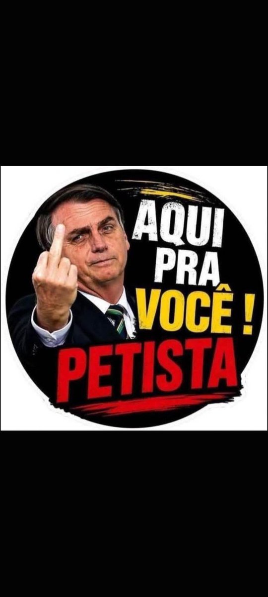 Alexand55469449's tweet photo. @Joaquim_Kinkas https://t.co/E72OGbHFv4