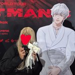 Photo by ♡︎ ⋆⁺ ʙɪʙʙᴇᴇʙʙᴇʀʙʙᴜ ₊⋆ * (@Bibbeeb_)