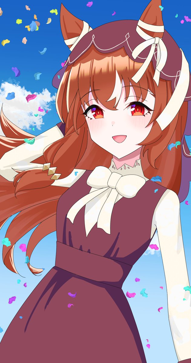 koamaru21's tweet photo. https://t.co/IeHuJCAY3F