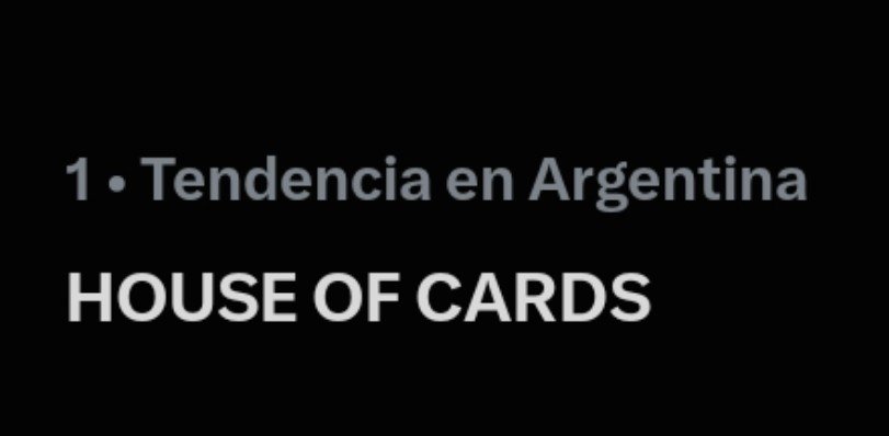 IVYFLY97's tweet photo. MIRA LO QUE HICISTE PERU https://t.co/zctUAdSYyG