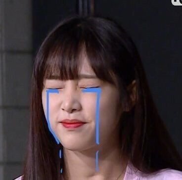 CherubYena's tweet photo. gada yang bangunin oeee https://t.co/1Tk50FQH9T