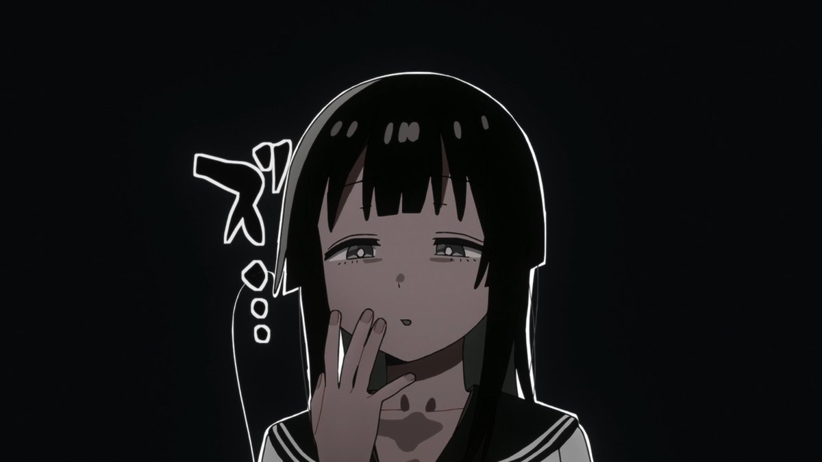 dezhavhu's tweet photo. https://t.co/J30fDsk8DP