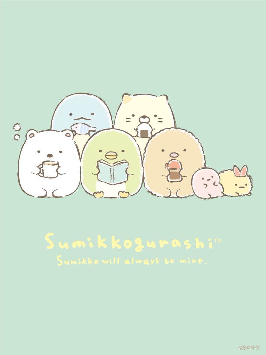sumikko_335's tweet photo. おうちで過ごす
やわらかでもちぷにな
ほっこり癒しのひととき

#すみっコなまいにち https://t.co/vJM7LGAY5i