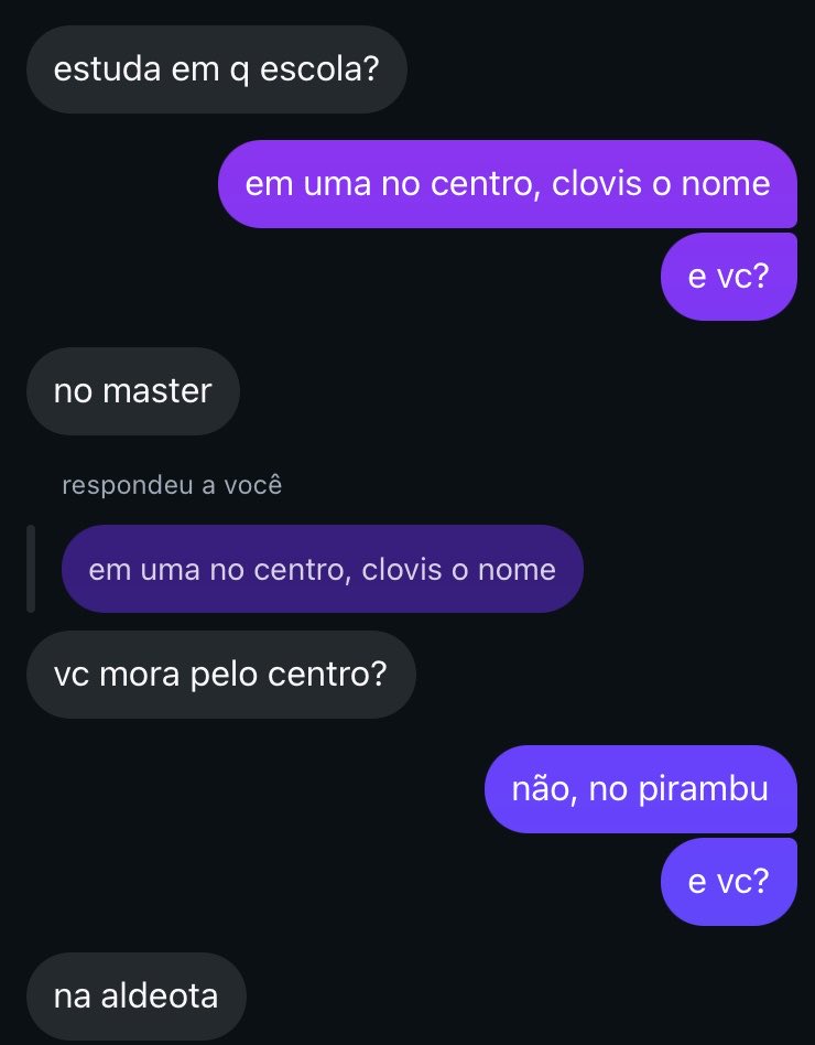 mihmihnamerda's tweet photo. KKKKKKKKK ai jesus eu morro https://t.co/dJoDiNtpLI