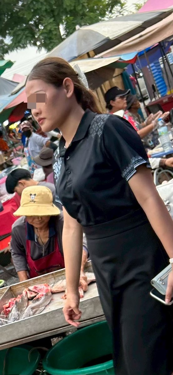 Nueddym1's tweet photo. แบบนี้ก็ได้อารมณ์สุดๆ 

เข้ากลุ่มคลิ๊ก https://t.co/fCfAYoosjN

#แอบถ่ายครู #แอบถ่ายในห้องน้ำ https://t.co/yhn0za5Ksd