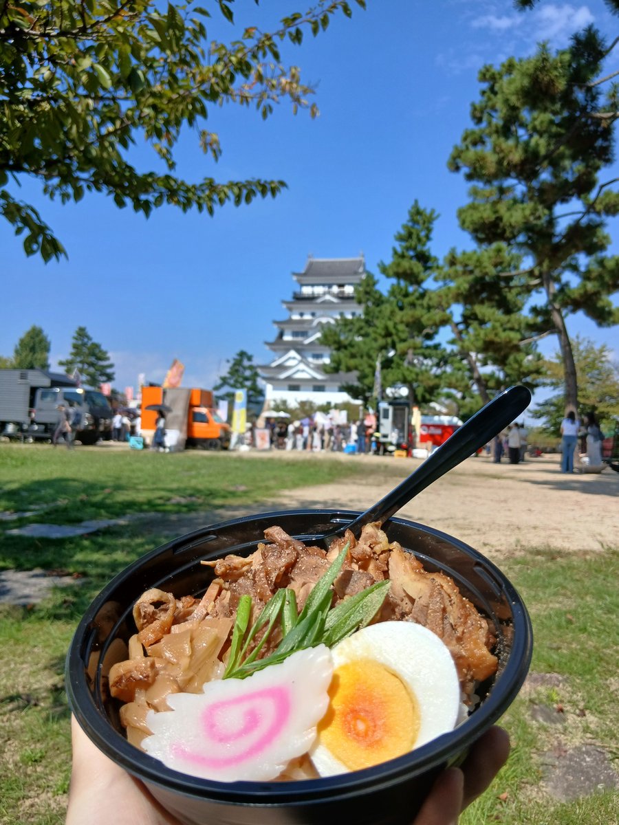 mana_cosu's tweet photo. 今日のお昼ご飯 https://t.co/YpUudccSNS