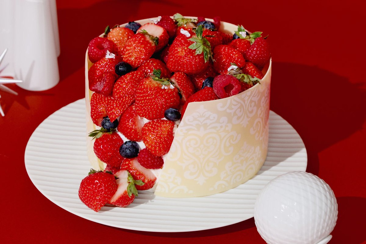 ellegourmetjp tweet picture