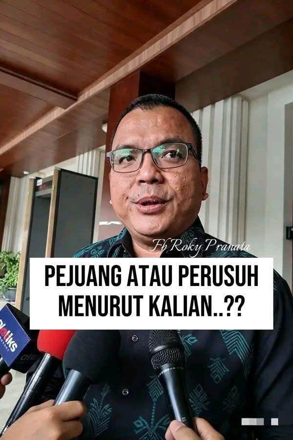 bengkeldodo_'s tweet photo. Menurut mu? https://t.co/gxgEVc42vf