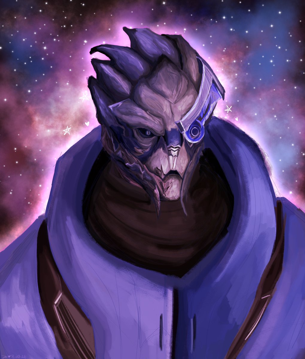nevesbians's tweet photo. this got a lot of attention so i’m taking the opportunity to promote myself! i’m saving for a gaming PC so im going to open 3 slots for headshots and 3 slots for bust shots. $35 and $45 :3 
examples here. dm me and we can discuss payment methods! https://t.co/JYigqLWOpP