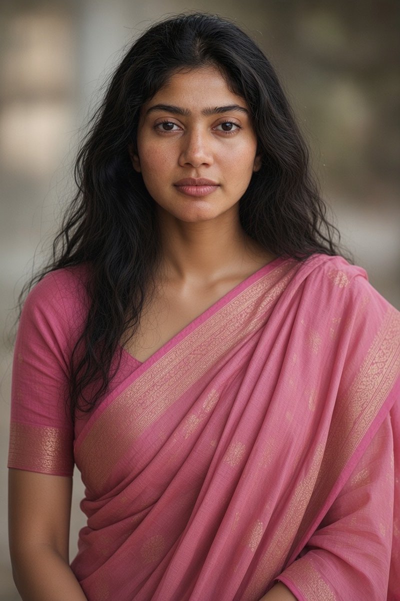 swathi146855's tweet photo. Namma bull kaaga, avaruku pidicha mathiri cross dress panni, avaruku photo anupi, athu avaruku pidichi pochina, namma manasu full ah aduthu epdi dress panni avara impress panrathune yosichitu irukku...👰🏽💅🏽👙 https://t.co/E9prQVCLxT