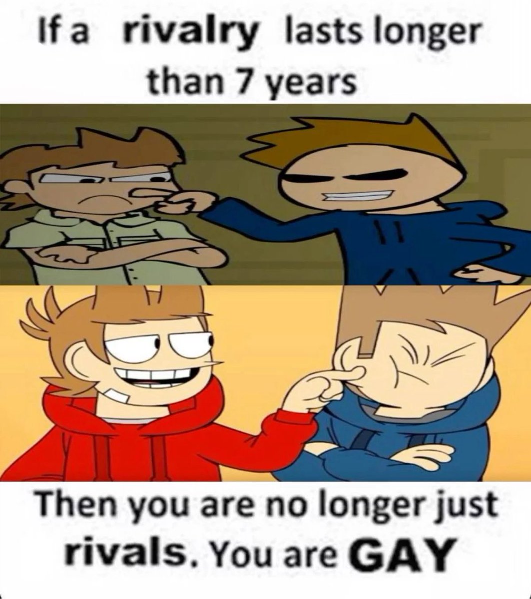 glens_abode's tweet photo. every now and then i forgot about this image i made but then i see it out in the wild lol https://t.co/NSBErHe9yF