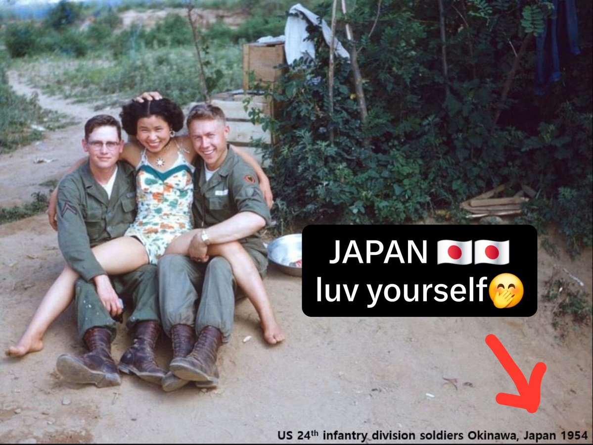 korsango's tweet photo. これ日本人じゃないし韓国で確定してるよねwww

捏造するなよ朝鮮人wwww https://t.co/lAIWDGe4Bw