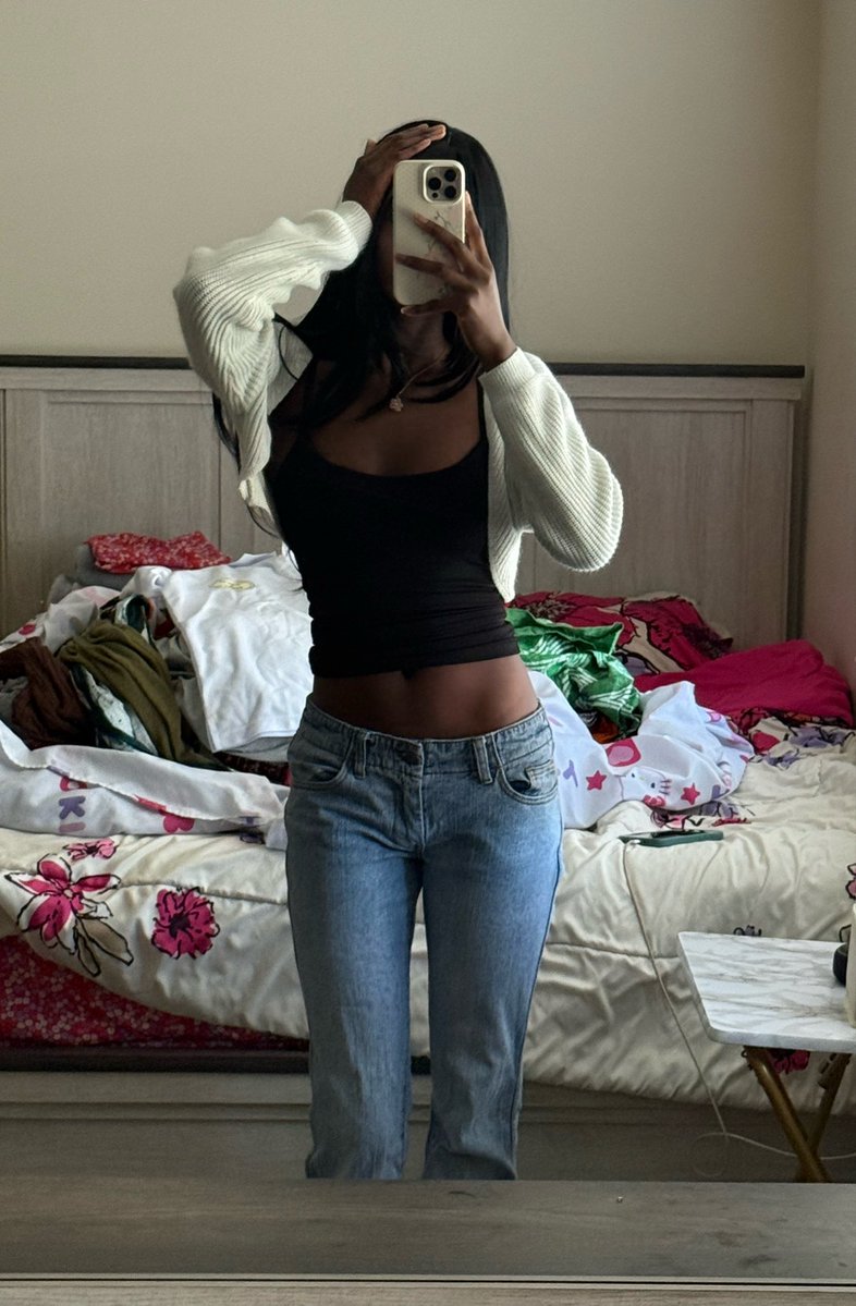 qxrzxy's tweet photo. #outfit of the day ^_^!! #sexy #ouushi #hi #fillerpost https://t.co/tPJ3guoS2e