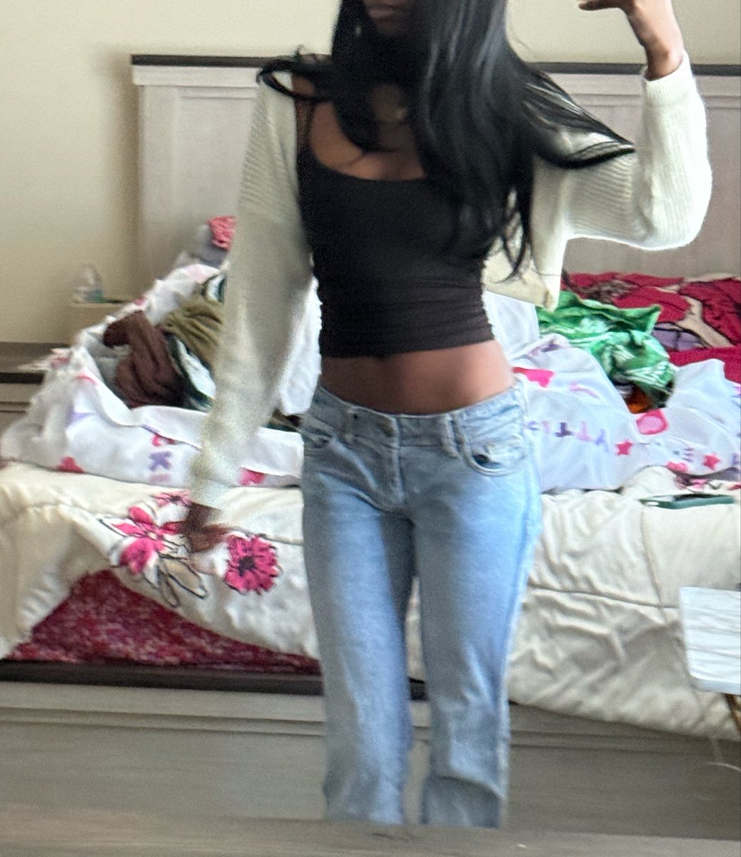 qxrzxy's tweet photo. #outfit of the day ^_^!! #sexy #ouushi #hi #fillerpost https://t.co/tPJ3guoS2e