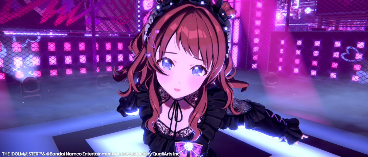 izumi1create's tweet photo. ビジュが良すぎるだろ https://t.co/fmRBerbGkW