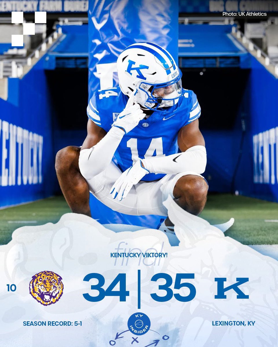 KyInsider tweet picture