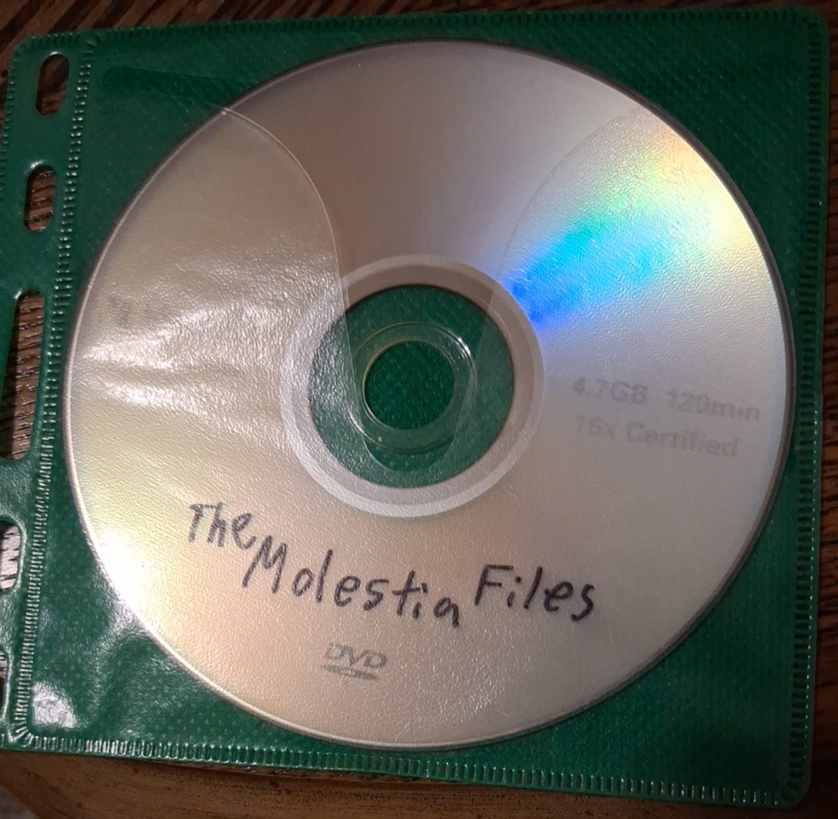 triplerainboom's tweet photo. video proof of molestia being a fillyfondler BTW https://t.co/CE3qbWlN2c