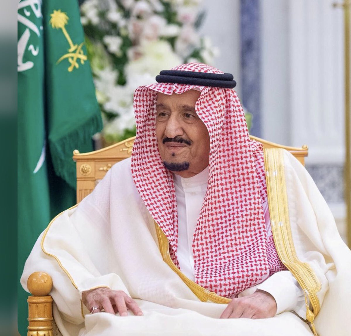 a__g9's tweet photo. ليث العرب 🇸🇦"" https://t.co/s04jUz1mn5