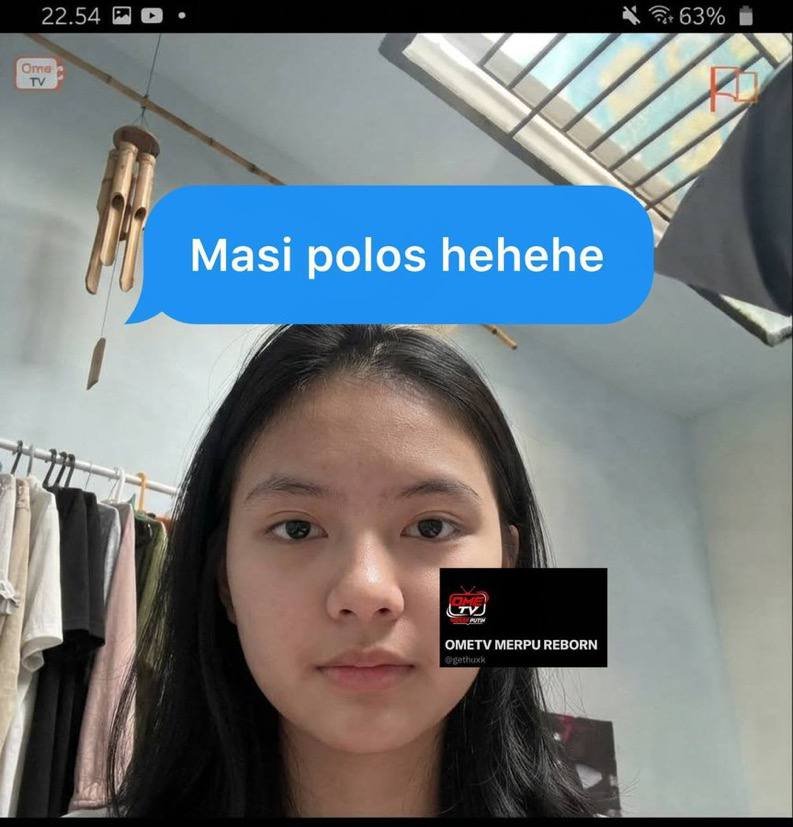nxsihat's tweet photo. https://t.co/be0n5J2CjE

https://t.co/ibbmQQCxnX

https://t.co/BNcBkPoU3r

https://t.co/igDb3UfELl

https://t.co/4g5DUPhLFT

https://t.co/1VOxTkNiVw

https://t.co/wQMAxil3yJ

https://t.co/Oo1GZZ6HVg https://t.co/17N0N5j959