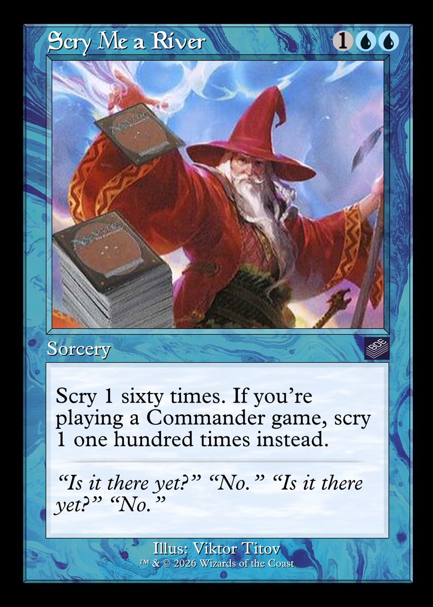 BDEgameowners's tweet photo. It came to me in a nightmare https://t.co/NIcSbfRhIi