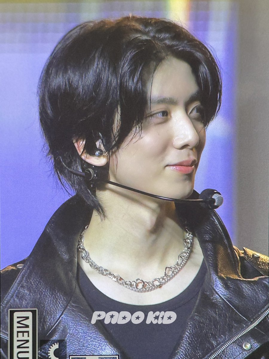 padokid's tweet photo. 261010 

#SF9 #에스에프나인 
#휘영 #HWIYOUNG #フィヨン 
@0_rbsl https://t.co/LgWTHCF3pa