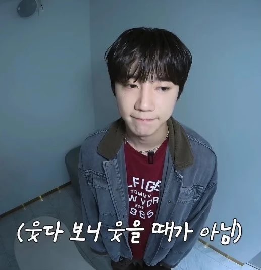 ryoyn1's tweet photo. 너무 힝구 강아띠라 귀여움 https://t.co/62t5O3jICh