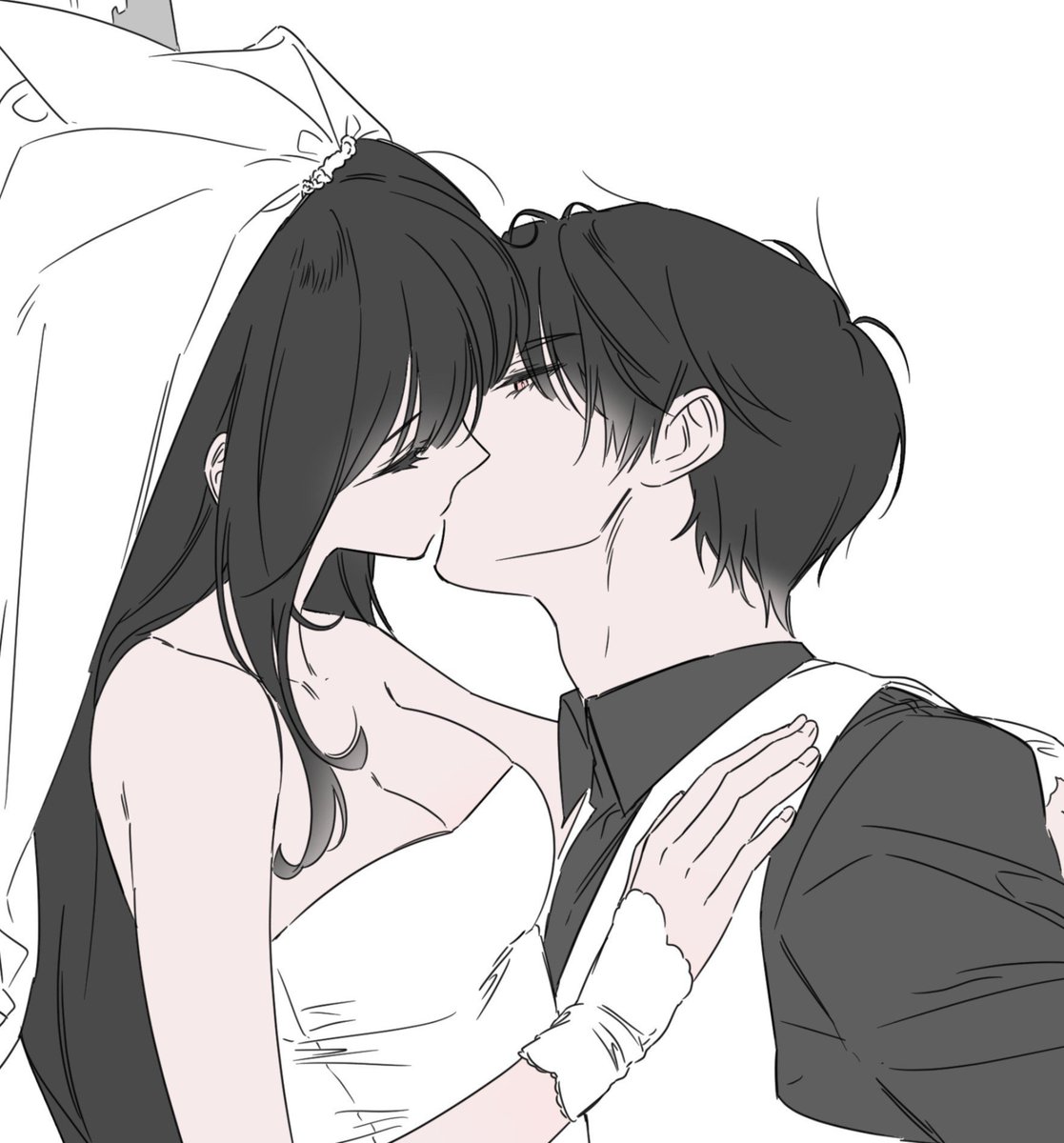 Overture_Aria's tweet photo. closed eyes https://t.co/jqM7dBq0bY