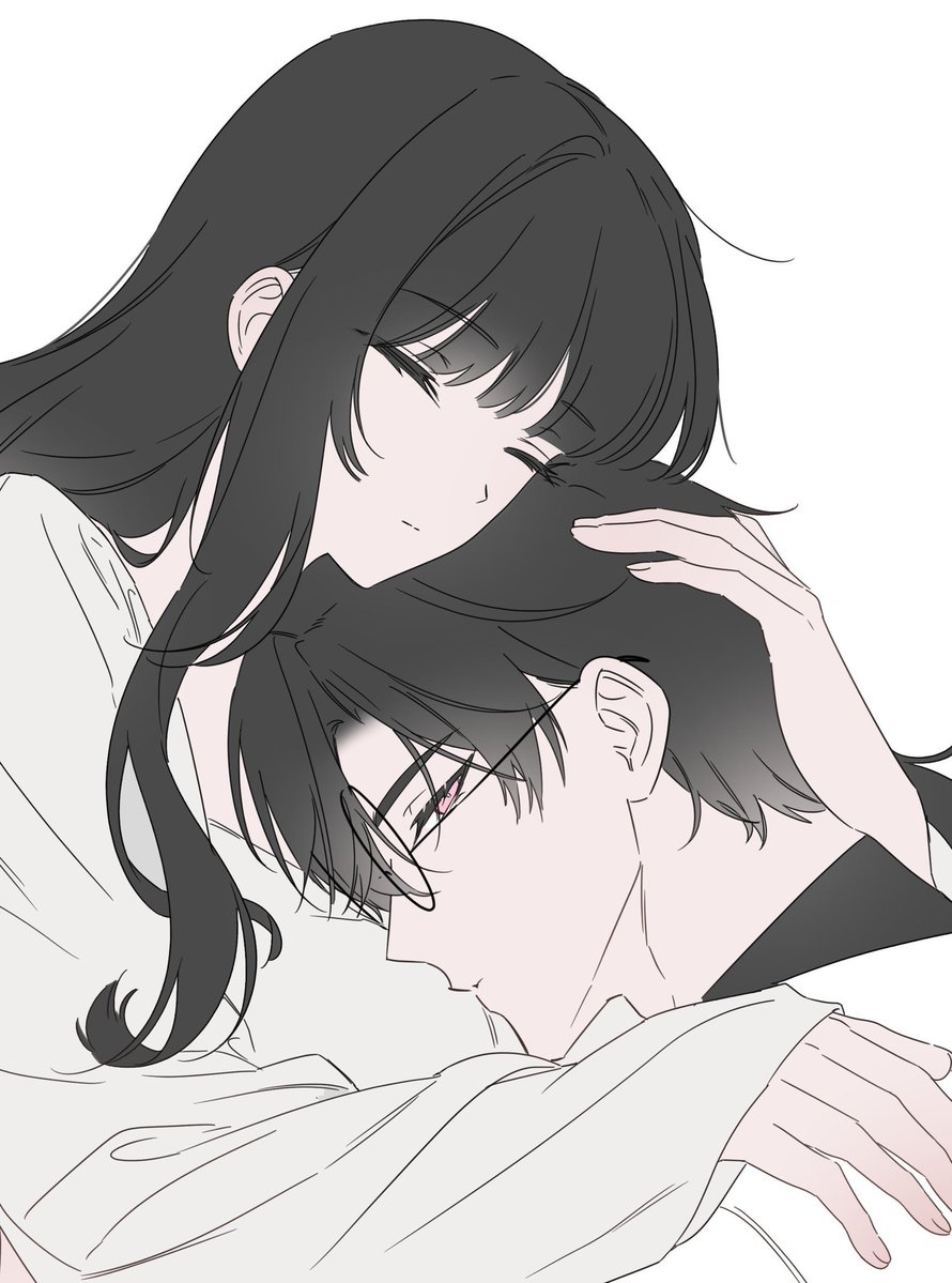 Overture_Aria's tweet photo. closed eyes https://t.co/jqM7dBq0bY