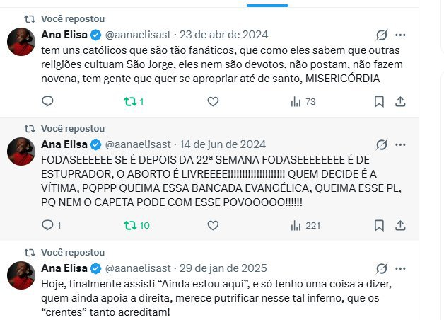 S0RR1SO0's tweet photo. @julia_joestar isso é lindo ? https://t.co/CXw1ivrHyS