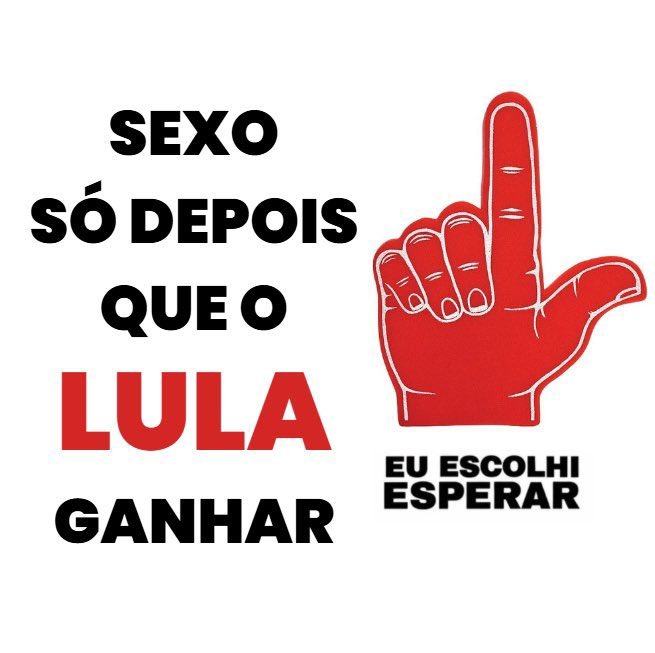 limatassin's tweet photo. https://t.co/2n2bvjzyhF