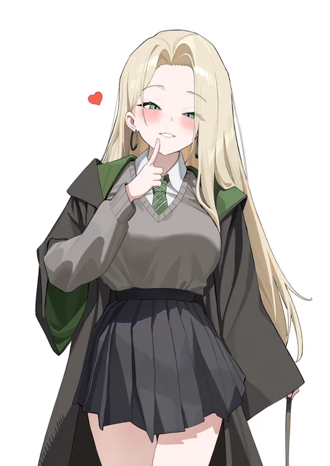 Image from riago (@lingochah)