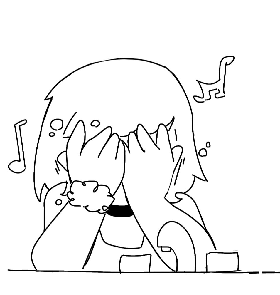 toadgirlfail's tweet photo. TW/vent
I don't want to see him anymore https://t.co/t9Vah5VI5C