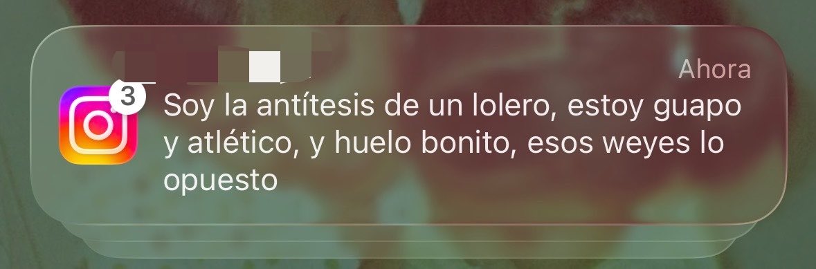 marmarkento's tweet photo. JA https://t.co/cxqOOCb6uB