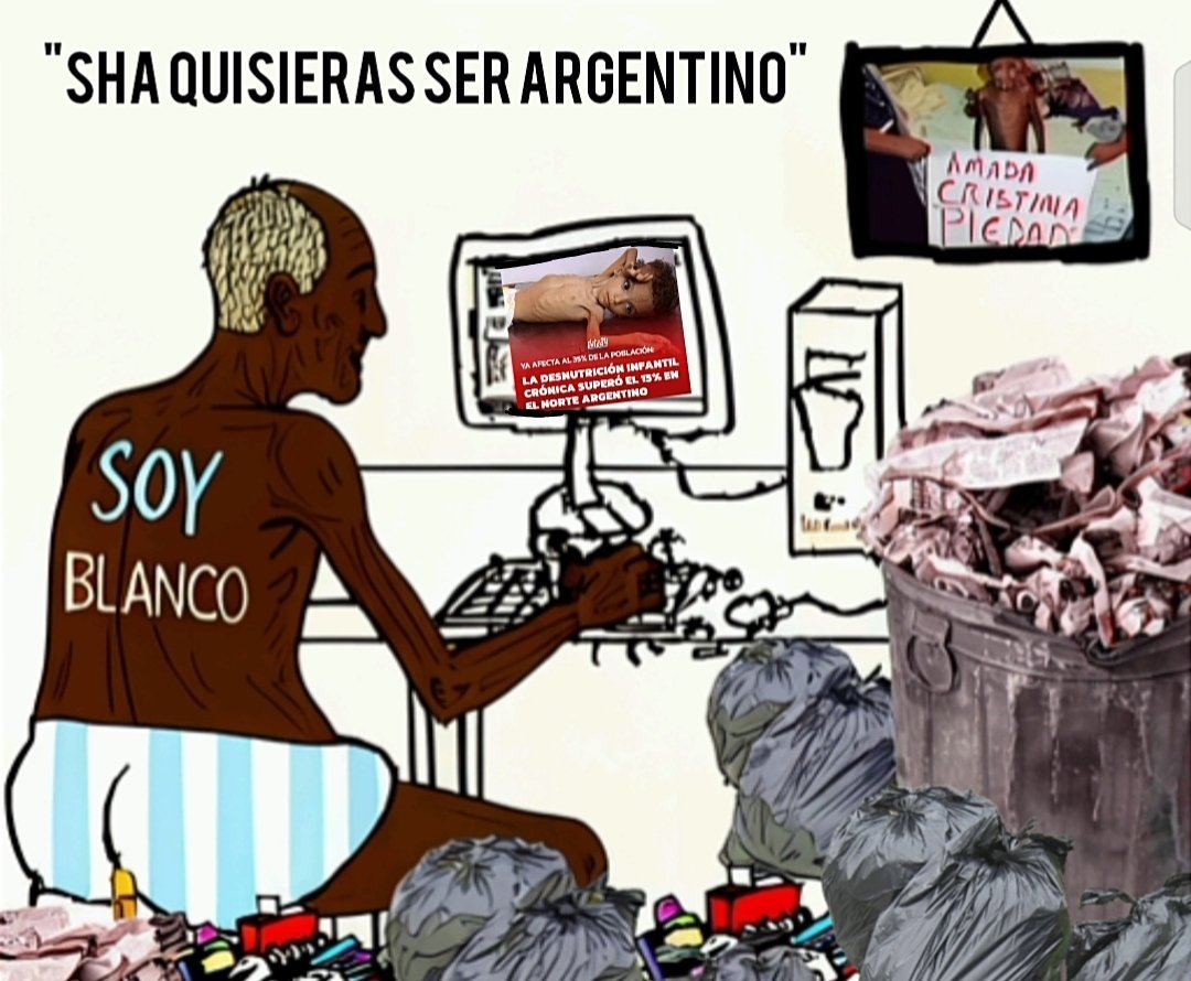 ElonMidEsCpero's tweet photo. @miguelvillafae3 @Lenninsioo @maps_black Allí encuentras tu comida https://t.co/9C0Tl5aMdC