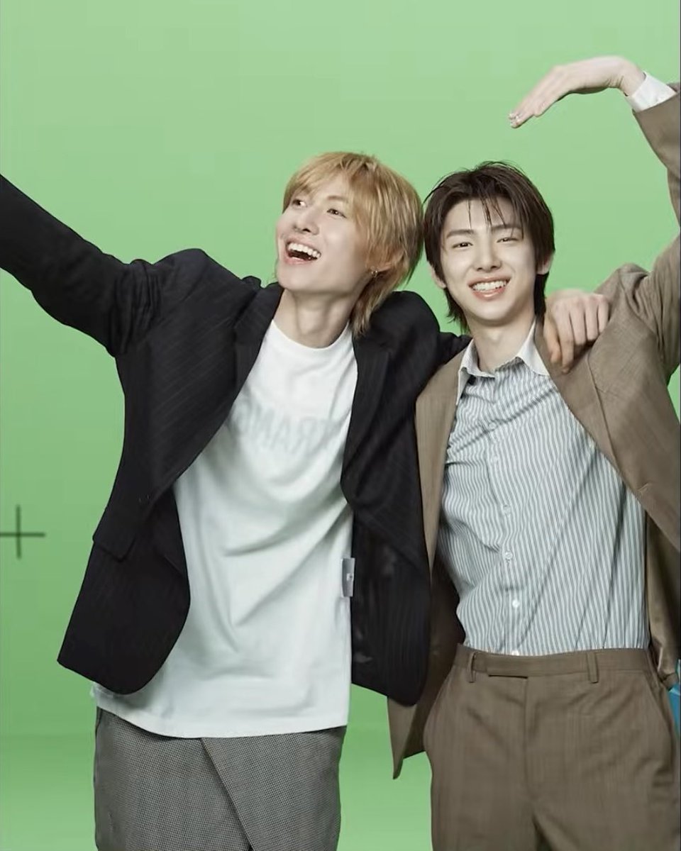 08zsync tweet picture