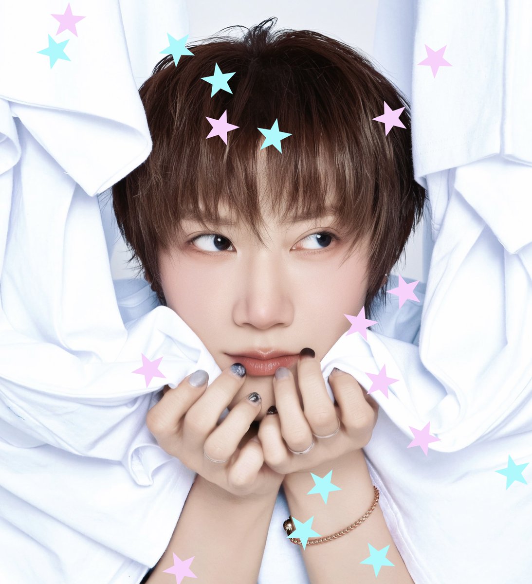 honeytenl's tweet photo. cuteeeee 🤲🏻🐱💘 https://t.co/Fnj2RhSi7k