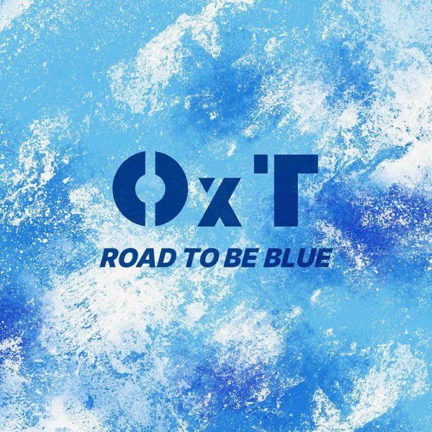 014014_staff's tweet photo. ＼NEWS／
#OxT 「ROAD TO BE BLUE」
#LINEMUSIC 再生キャンペーン実施🎧✨

🎁賞品
OxT(オーイシマサヨシ・Tom-H@ck)直筆サイン入り色紙

📅応募期間
12月31日(木)23:59まで

▼詳細
https://t.co/mijciF125t

#オーイシマサヨシ #トムハック 
#ダイヤのA https://t.co/bkVcFMm1EV