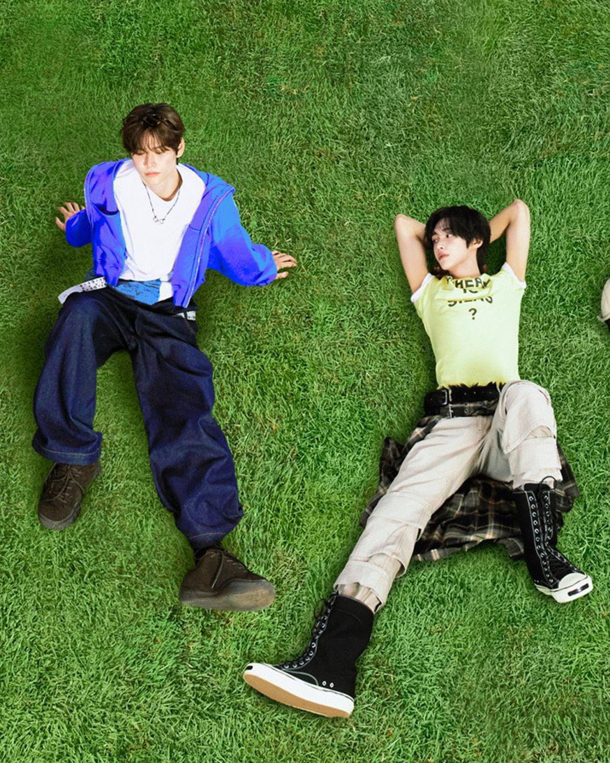eswbsb's tweet photo. duo game character sud2 ♡ྀི https://t.co/bKOIxLwSkC